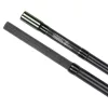 Nevis Motive Carp drška meredova 180cm 2-dijelna