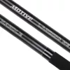 Nevis Motive Carp drška meredova 180cm 2-dijelna