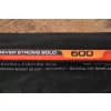 Benzár Mix River Bolo Strong 7,00m 20-50gr 7-dijelni Bolognese štap