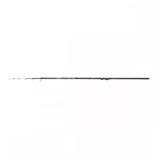 BENZÁR RIVER BOLO VRŠNI DIO