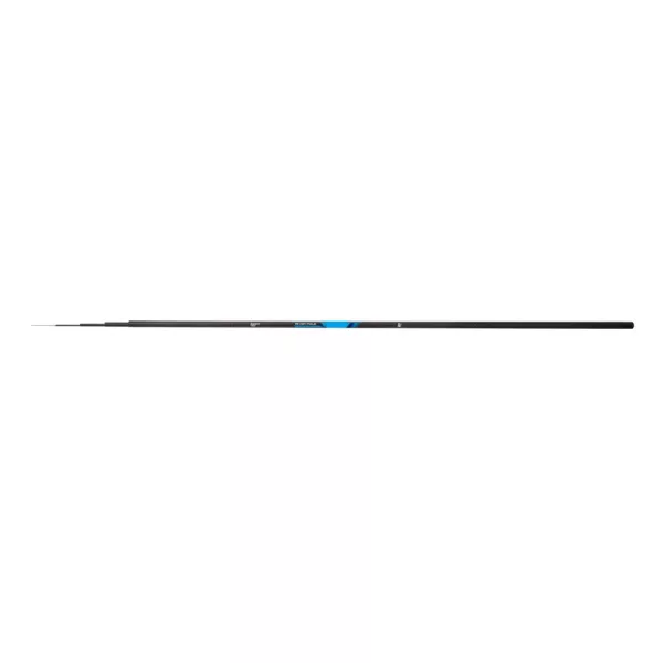 Benzár Mix River Pole 5,00m 5-dijelni štap za plovak