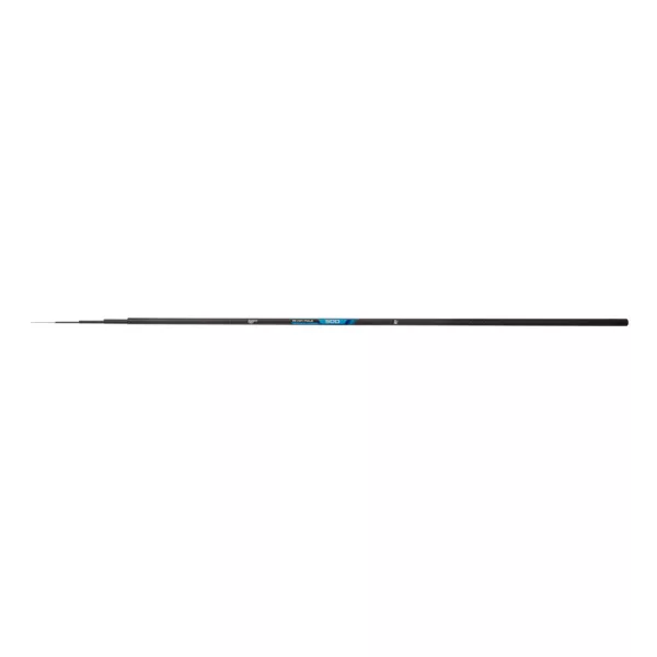 Benzár Mix River Pole 6,00m 6-dijelni štap za plovak