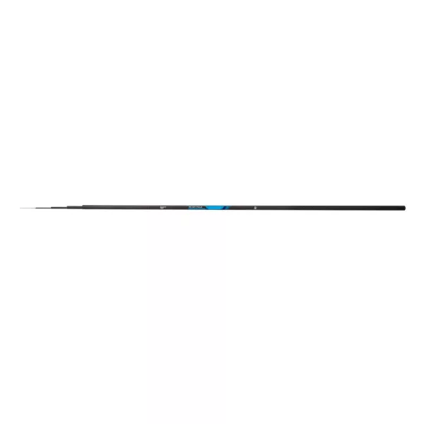 Benzár Mix River Pole 7,00m 7-dijelni štap za plovak