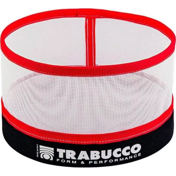 Trabucco XPS Mrežasta kutija za mamce XL 20x11,5cm