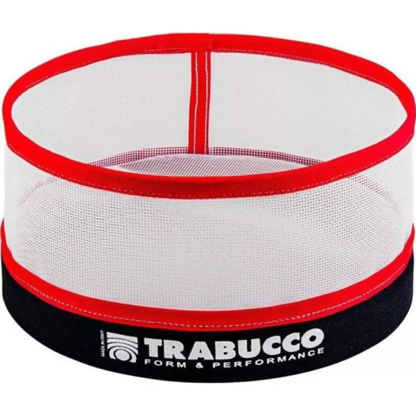 Trabucco XPS Mrežasta kutija za mamce XXL 23x11,5cm