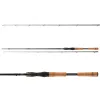 Daiwa Morethan Shad Attack Baitcast 2,10m 14-42gr 2 részes Pergető Bot