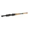 Daiwa Morethan Shad Attack Baitcast 2,10m 14-42gr 2 részes Pergető Bot