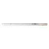 Daiwa Morethan Shad Attack 2,40m 7-32gr 2 részes Pergető Bot