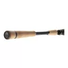 Daiwa Morethan Shad Attack 2,55m 18-64gr 2 részes Pergető Bot