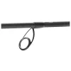 Daiwa Morethan Shad Attack 2,70m 14-56gr 2 részes Pergető Bot
