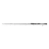 Daiwa Tournament AGS Jiggerspin 2,70m 7-28gr 2 részes Pergető Bot
