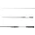 Daiwa Morethan AGS Seatrout 2,82m 7-35gr 2 részes Pergető Bot