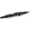 Daiwa Morethan AGS Seatrout 2,82m 7-35gr 2 részes Pergető Bot