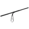 Daiwa Morethan AGS Seatrout 2,82m 7-35gr 2 részes Pergető Bot