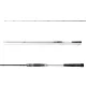 Daiwa Morethan AGS Seatrout 3,10m 5-25gr 2 részes Pergető Bot