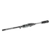 Daiwa Morethan AGS Seatrout 3,10m 5-25gr 2 részes Pergető Bot