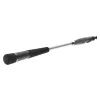 Daiwa Morethan AGS Seatrout 3,10m 5-25gr 2 részes Pergető Bot