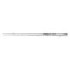 Daiwa Tournament AGS Spin 2,40m 84gr 2 részes Pergető Bot