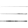 Daiwa Tournament AGS Spin 2,40m 84gr 2 részes Pergető Bot