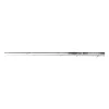 Daiwa Tournament AGS Spin 2,70m 14-42gr 2 részes Pergető Bot