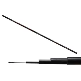 Carp Expert Supreme Pole 6m Štap za pecanje