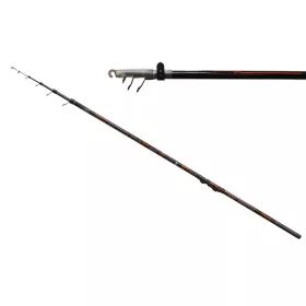 Carp Expert Supreme Bolo 6m 8-20gr Bolo Štap