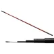 Carp Expert Scobar Pole 4m Štap za pecanje