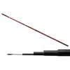 Carp Expert Scobar Pole 5m Štap za pecanje