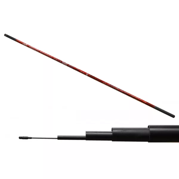 Carp Expert Scobar Pole 5m Štap za pecanje