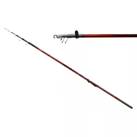 Carp Expert Scobar Bolo 5m 3-12gr Bolo Štap