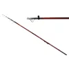 Carp Expert Scobar Bolo 6m 3-12gr Bolo Štap