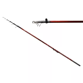 Carp Expert Scobar Bolo 6m 3-12gr Bolo Štap