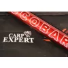 Carp Expert Scobar Bolo 6m 3-12gr Bolo Štap