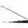 Carp Expert Evolution Power Pole 4m Štap za pecanje