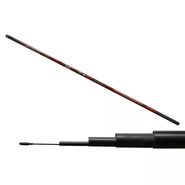 Carp Expert Evolution Power Pole 4m Štap za pecanje