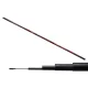 Carp Expert Evolution Power Pole 4m Štap za pecanje