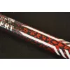 Carp Expert Evolution Power Pole 4m Štap za pecanje