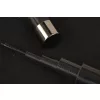 Carp Expert Evolution Power Pole 4m Štap za pecanje