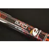 Carp Expert Evolution Power Pole 4m Štap za pecanje