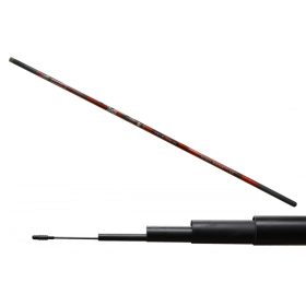 Carp Expert Evolution Power Pole 5m Štap za pecanje