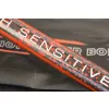 Carp Expert Evolution Power Bolo 6m 5-35gr Bolo Štap