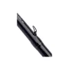 Daiwa N Zon 2.0 Method Feeder 3,05m 60gr 2+3 részes Feeder Bot