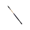 Daiwa N Zon 2.0 Carp Method Feeder 3,35m 70gr 2+3 részes Feeder Bot