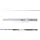 Daiwa N Zon 2.0 Power Feeder 3,66m 100gr 3+3 részes Feeder Bot