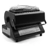 Nevis Grijalica za šator i plinski štednjak