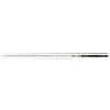 Daiwa N Zon Super Slim Method Feeder 2,74m 30gr 2+2 részes Feeder Bot