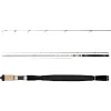 Daiwa N Zon Super Slim Method Feeder 3,05m 40gr 2+2 részes Feeder Bot