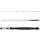 Daiwa N Zon Super Slim Method Feeder 3,35m 60gr 2+2 részes Feeder Bot