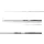Daiwa N Zon Pro Staff Power Feeder 3,35m 80gr 2+3 részes Feeder Bot