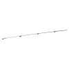 Daiwa Ninja Nanojig 1,80m 0,2-2gr 2 részes Pergető Bot